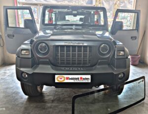car1 (2)