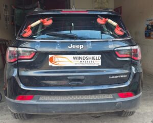 car1 (3)