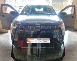 car1 (4)