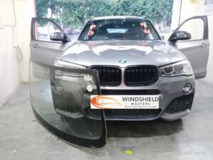 car1 (7)