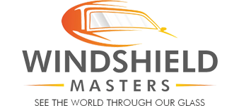 Windshield Masters